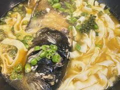 -滕头生态酒店(奉化店)