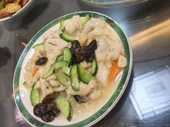 -林之六八·6886大连老菜馆