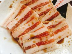 -热血兄弟·炭火烤肉(融侨中心店)