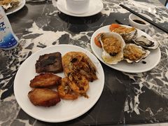 -东吴水韵(吴中店)