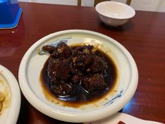 -金锅小厨(乐活街店)