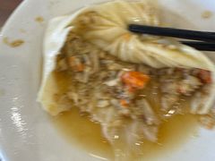 -鸿运酒楼