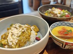 -漫蔬•台北蔬食小馆VEGGIEBOIL(朝晖店)