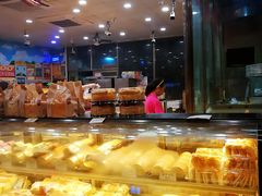 -赞记龙凤礼饼(广州市二宫向群宾馆店)