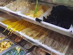 -安发瞧麻辣烫(总店)
