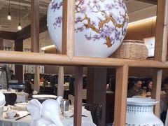 -时间仓(湘江世纪城店)