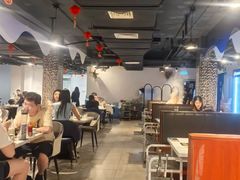 -碗中海·蒸汽海鲜·桑拿鸡(岭南天地店)