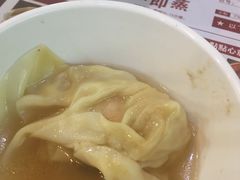 -新世界餐厅(万达店)