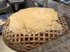 -沙河粉村·国家非遗传承(云台店)