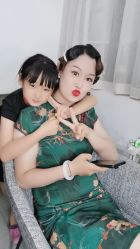 点击看大图 -美云庭古装·格格服汉服·京城旅拍(北京店)