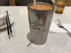 -香港新发烧腊茶餐厅(书城店)