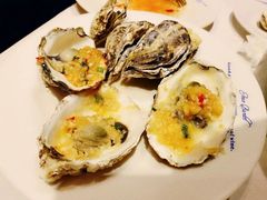 -星伦多自助料理(华润万象城店)