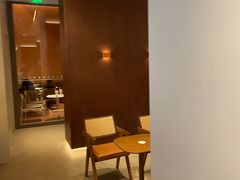 -奈雪的茶(南山大冲一期店)