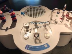 -北京科学中心儿童乐园