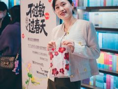 -三联韬奋书店(三里屯店)