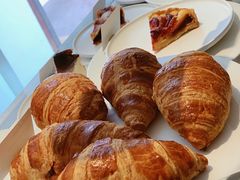 -大酉·M Coffee(北京美术馆店)