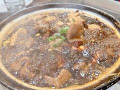 臭大元烧肥肠-壶园美食·淮扬菜(东圈门店)