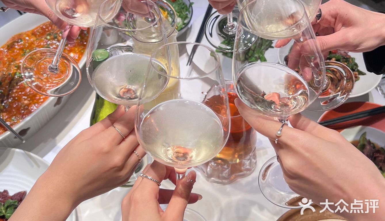  这是我近几年最开心的生日啦！想在深圳过个难忘生日