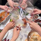  这是我近几年最开心的生日啦！想在深圳过个难忘生日