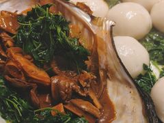 -富临轩私房菜(集庆门大街店)