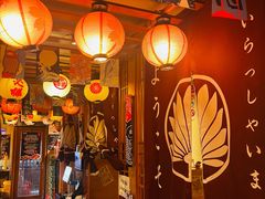 -王氏炉匠·烧鸟放题自助(三里屯店)