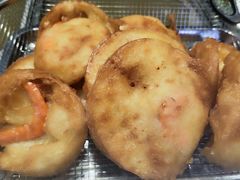 -胡仕光陵水酸粉