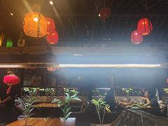 -望京一号·重庆江湖菜(工体店)