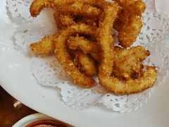 -全州拌饭馆(断桥店)