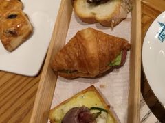 -SEN CASTLE城堡西餐(创意设计中心店)