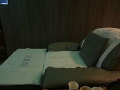 -足莲得·足道SPA(滨湖银泰店)