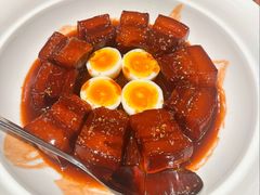 -一麦·龙岛(上海青浦店)