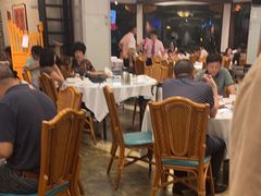 -勝記酒家·37年老字号·经典粤菜(荔枝公园店)