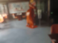 -古南都·老广东酒楼(龙江店)