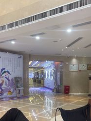 -南京康美美容医院·旗舰店