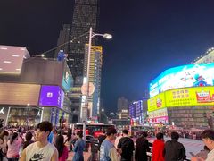 -胡仁根胡记炸炸炸