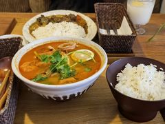 -Ginko银子(青龙街店)