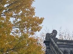 -圣和汤泉•汗蒸温泉自助