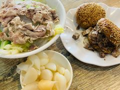 -宋记爆肚(酒仙桥店)
