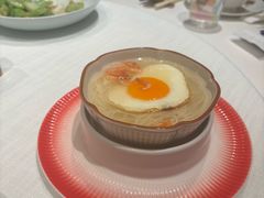 -香港龙凤楼(巨鹿路洋房店)