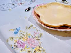 -见山茶事(丽水路店)