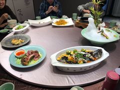 -海皇世家·私宴定制·鲜送到家(诸暨店)