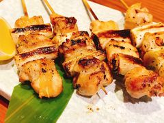 -有喜屋·深夜食堂(环宇荟店)