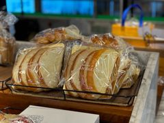 -莉蓮蛋挞(静安寺店)