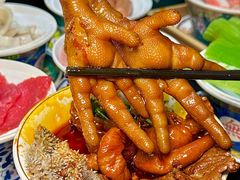 -俏媳妇火锅(宽窄巷子店)