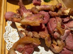 -地锅居(翰林邻里中心店)