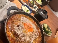 -CURRY YA 熟成咖哩專門店(深圳湾万象城店)