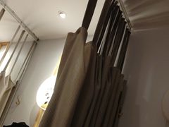 -蓉城阳光推拿馆(理想中心店)
