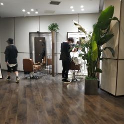 -崇尚GAVIN STYLE臻选