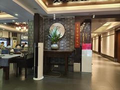 -伯乐居茶艺馆(石岐大信店)