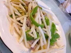 -湖山人家·湖景餐厅·特色农家菜(太湖西山店)